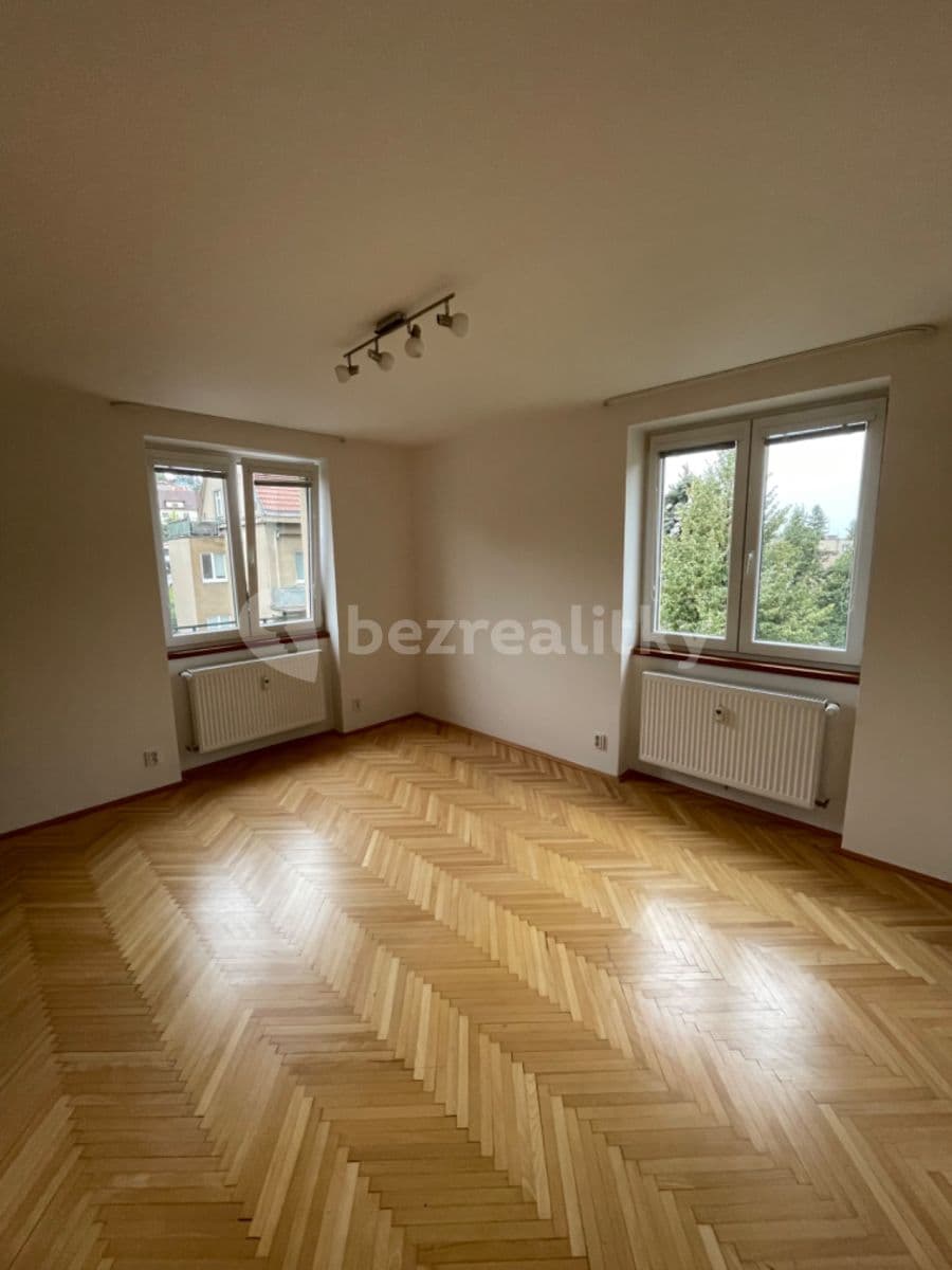 Prenájom bytu 3-izbový 70 m², náměstí Bořislavka, Praha, Praha Prenájom bytu 3-izbový 70 m², náměstí Bořislavka, Praha, Praha