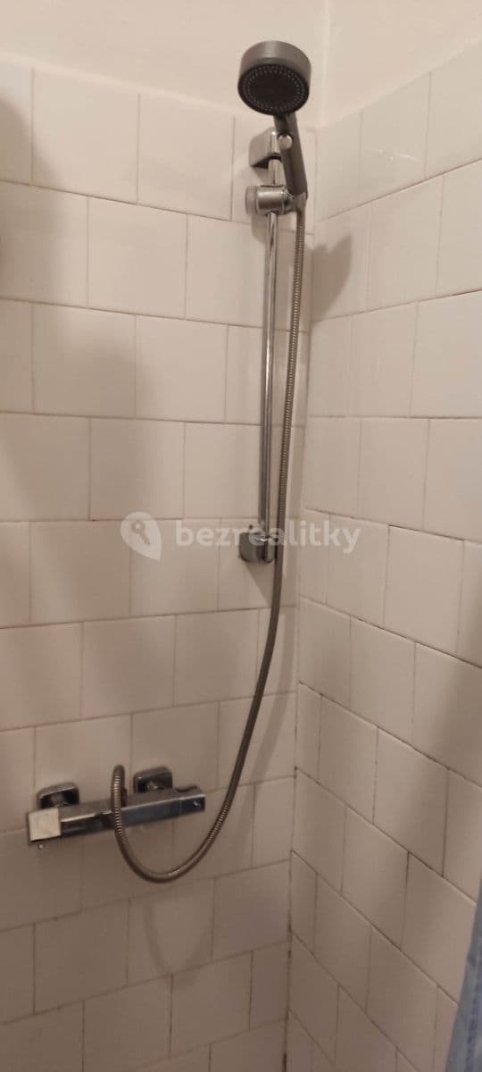 Prenájom bytu 3-izbový 86 m², Lublaňská, Praha, Praha Prenájom bytu 3-izbový 86 m², Lublaňská, Praha, Praha