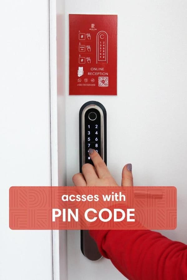 Prenájom bytu 20 m², Jaltská, Karlovy Vary, Karlovarský kraj Prenájom bytu 20 m², Jaltská, Karlovy Vary, Karlovarský kraj