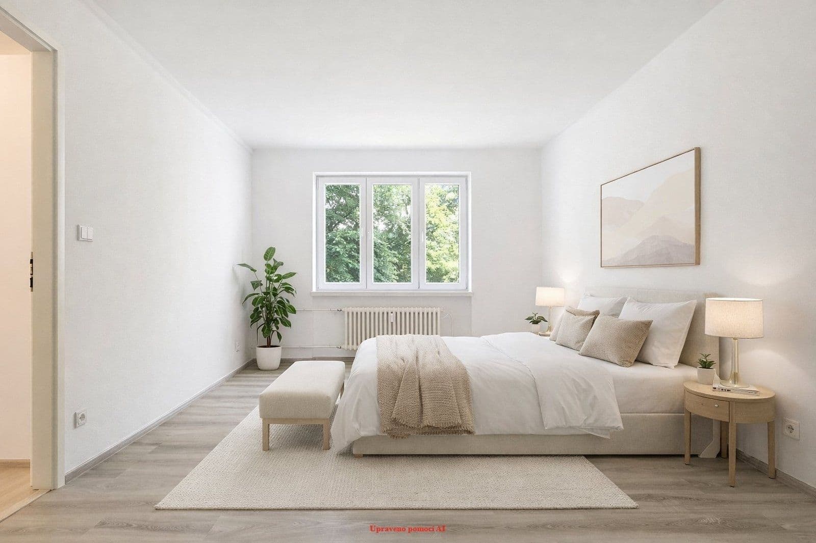 Prenájom bytu 3-izbový 74 m², Fibichova, Karviná, Moravskoslezský kraj Prenájom bytu 3-izbový 74 m², Fibichova, Karviná, Moravskoslezský kraj