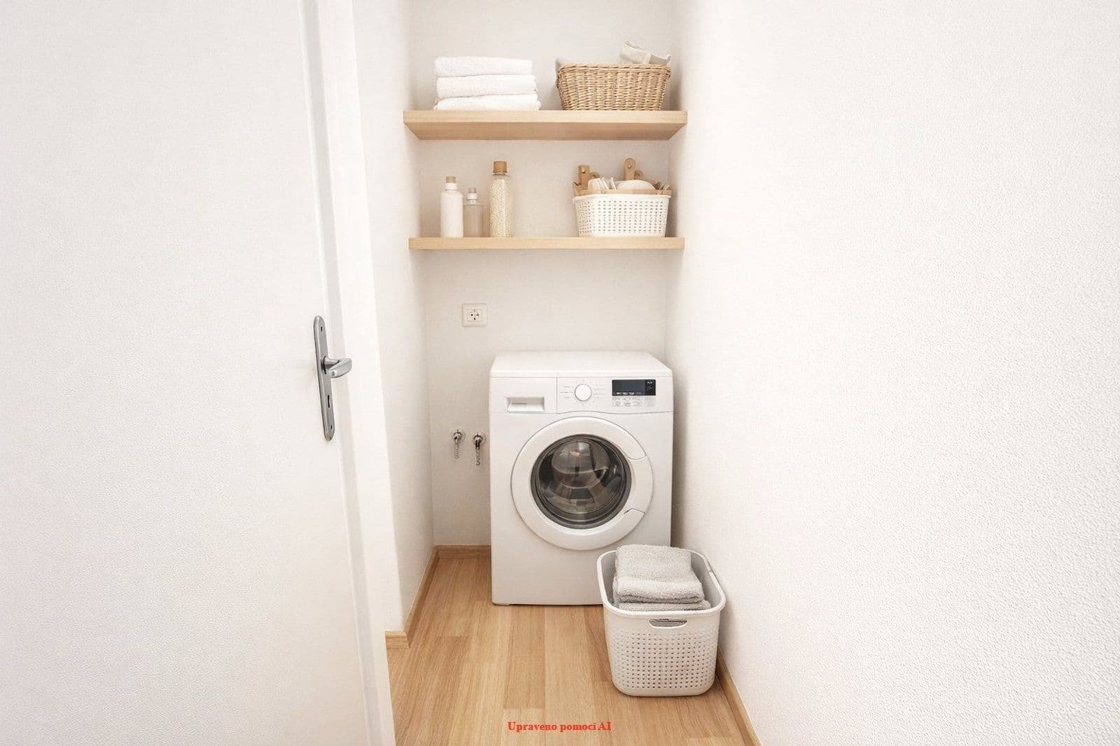 Prenájom bytu 3-izbový 74 m², Fibichova, Karviná, Moravskoslezský kraj Prenájom bytu 3-izbový 74 m², Fibichova, Karviná, Moravskoslezský kraj