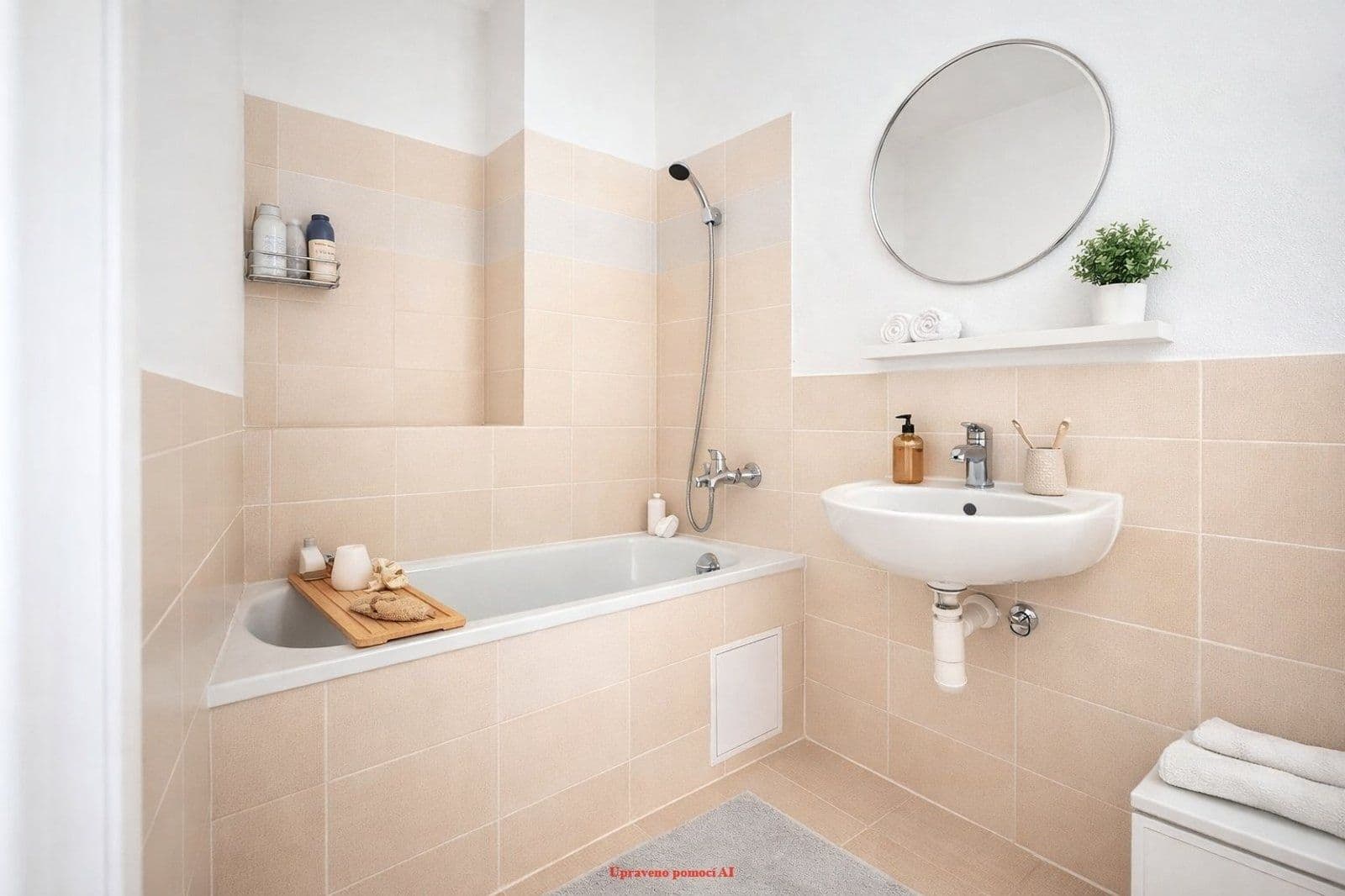 Prenájom bytu 3-izbový 74 m², Fibichova, Karviná, Moravskoslezský kraj Prenájom bytu 3-izbový 74 m², Fibichova, Karviná, Moravskoslezský kraj