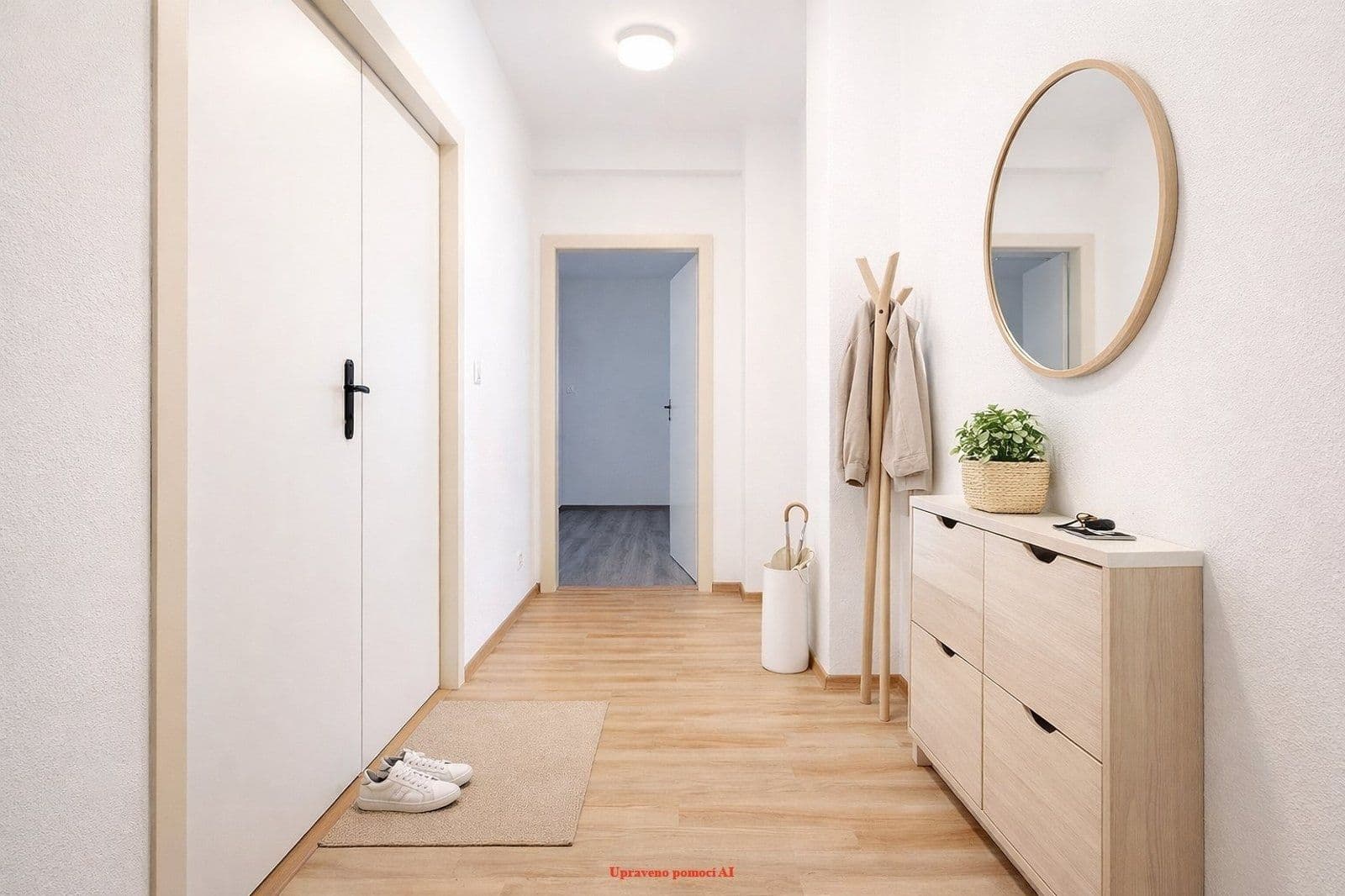 Prenájom bytu 3-izbový 74 m², Fibichova, Karviná, Moravskoslezský kraj Prenájom bytu 3-izbový 74 m², Fibichova, Karviná, Moravskoslezský kraj