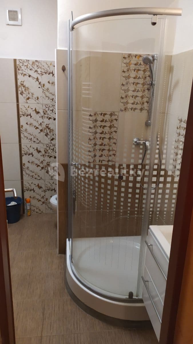 Prenájom bytu 1-izbový 32 m², Netušilova, Prostějov, Olomoucký kraj Prenájom bytu 1-izbový 32 m², Netušilova, Prostějov, Olomoucký kraj