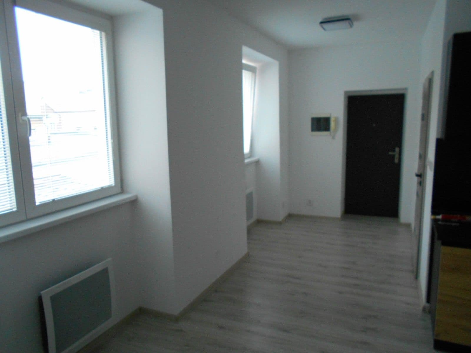 Prenájom bytu 2-izbový 65 m², Louny, Ústecký kraj Prenájom bytu 2-izbový 65 m², Louny, Ústecký kraj