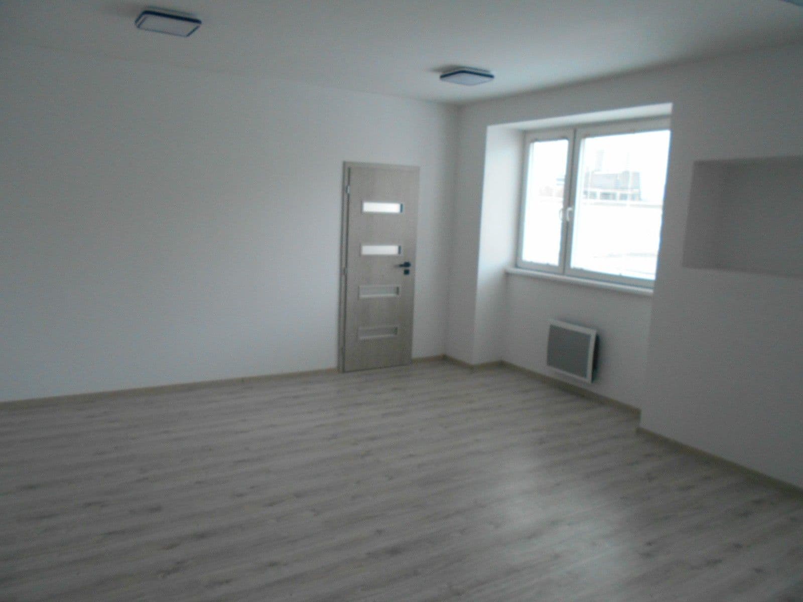 Prenájom bytu 2-izbový 65 m², Louny, Ústecký kraj Prenájom bytu 2-izbový 65 m², Louny, Ústecký kraj