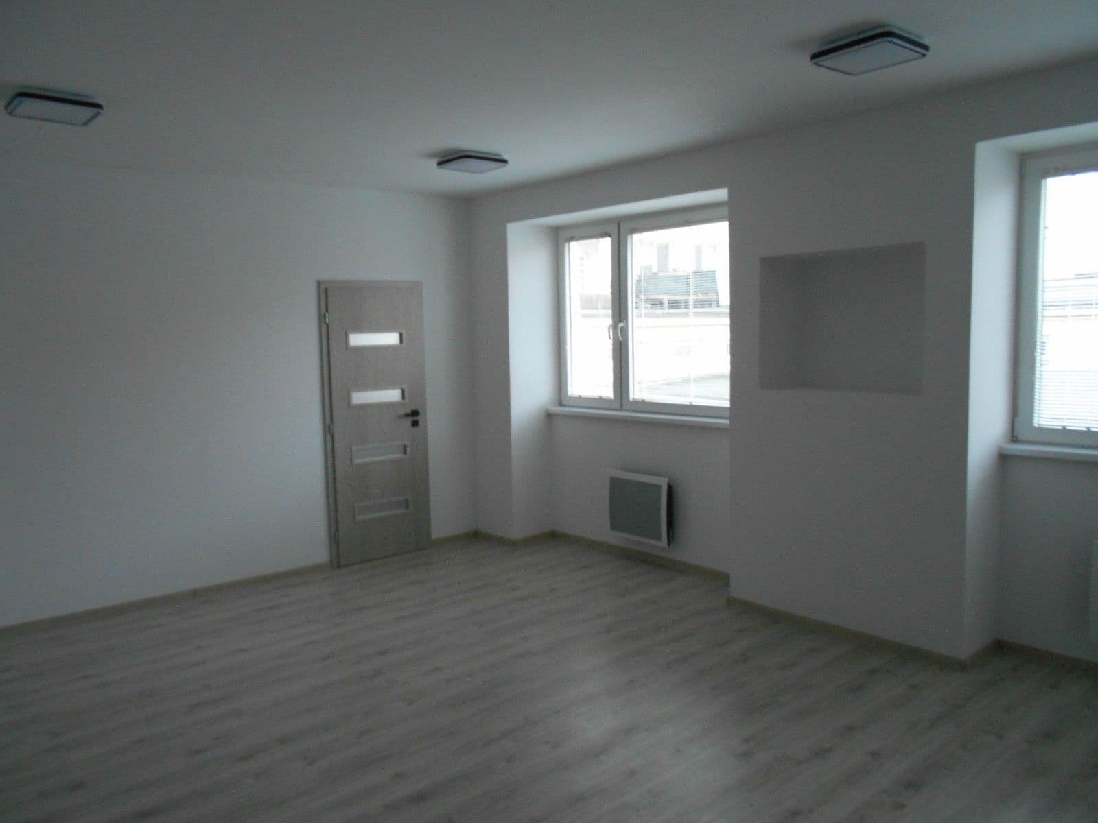 Prenájom bytu 2-izbový 65 m², Louny, Ústecký kraj Prenájom bytu 2-izbový 65 m², Louny, Ústecký kraj