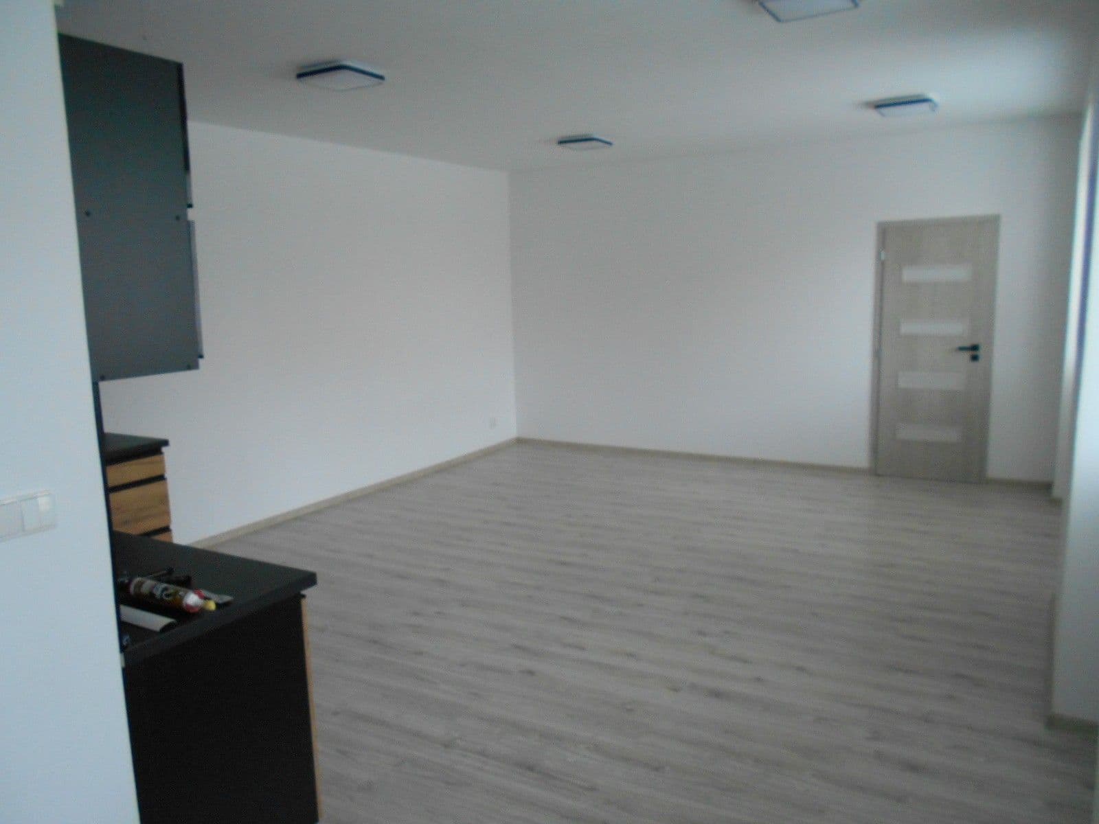 Prenájom bytu 2-izbový 65 m², Louny, Ústecký kraj Prenájom bytu 2-izbový 65 m², Louny, Ústecký kraj