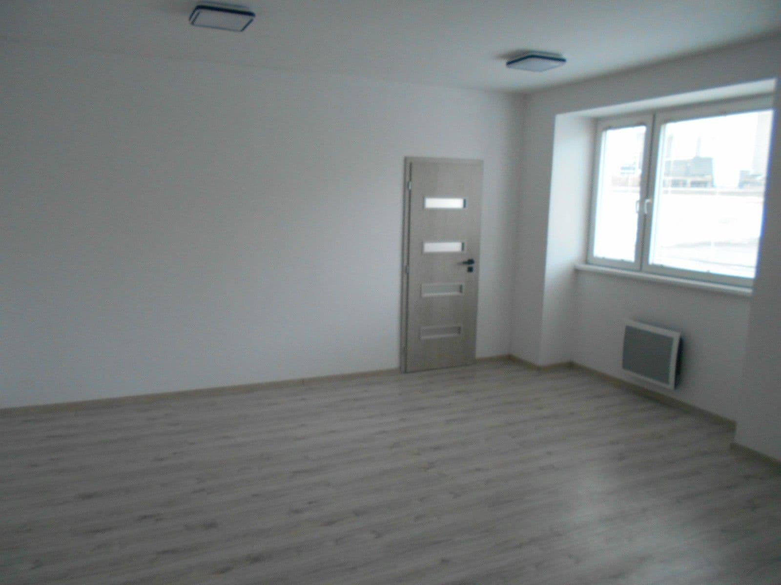 Prenájom bytu 2-izbový 65 m², Louny, Ústecký kraj Prenájom bytu 2-izbový 65 m², Louny, Ústecký kraj