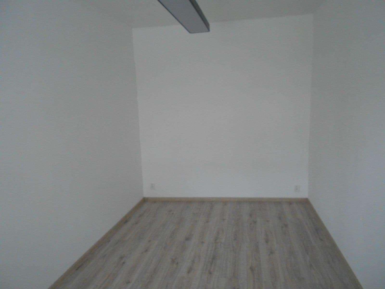 Prenájom bytu 2-izbový 65 m², Louny, Ústecký kraj Prenájom bytu 2-izbový 65 m², Louny, Ústecký kraj
