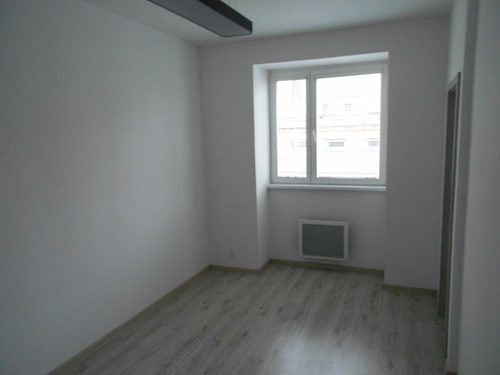 Prenájom bytu 2-izbový 65 m², Louny, Ústecký kraj Prenájom bytu 2-izbový 65 m², Louny, Ústecký kraj