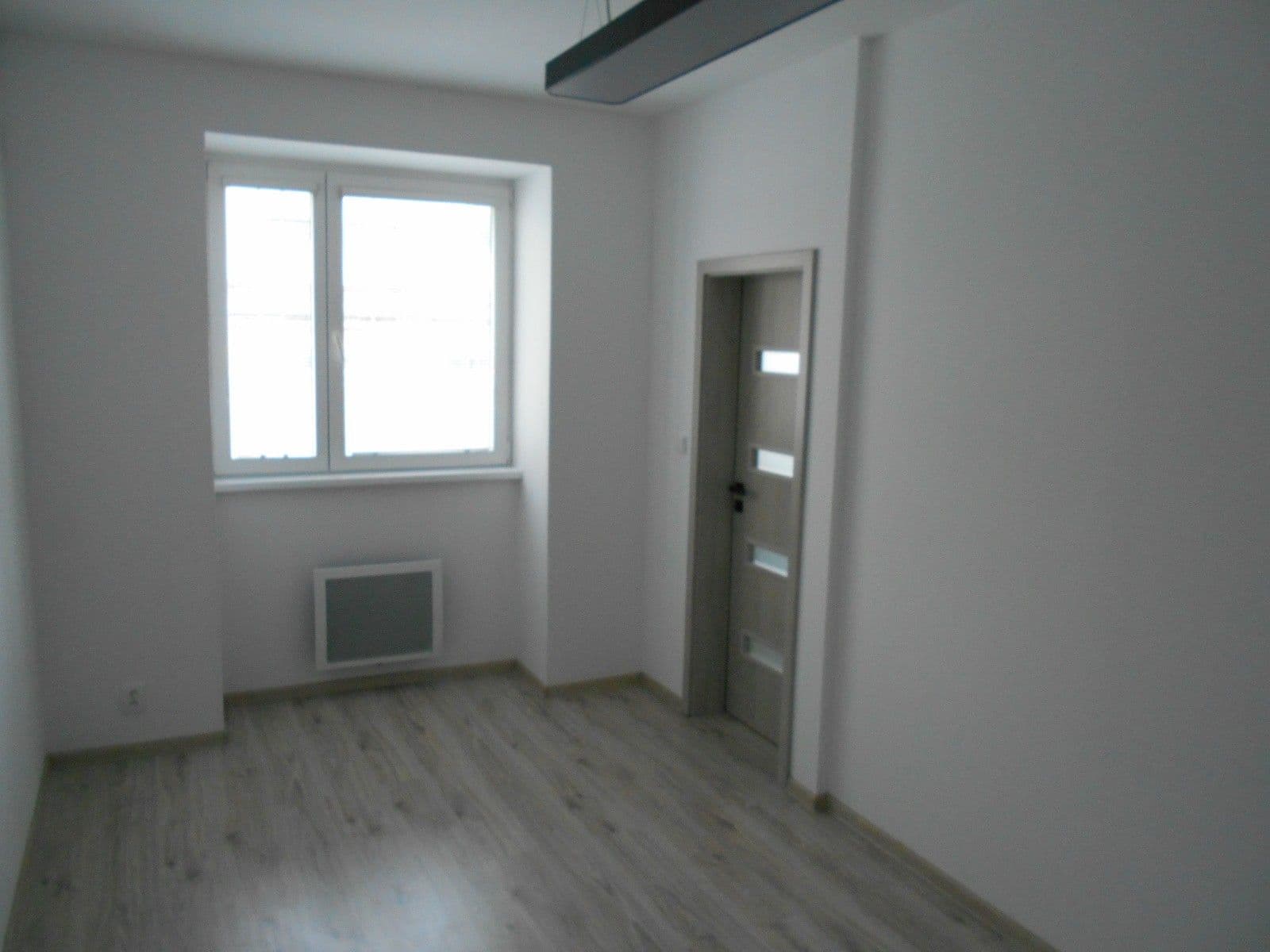 Prenájom bytu 2-izbový 65 m², Louny, Ústecký kraj Prenájom bytu 2-izbový 65 m², Louny, Ústecký kraj