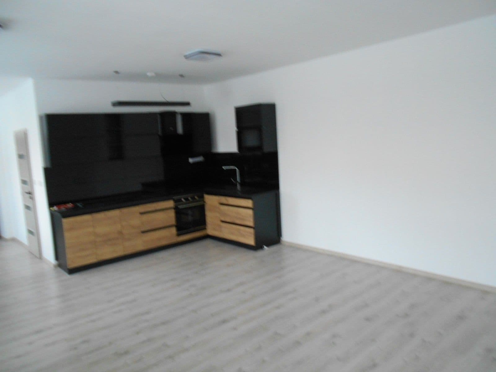 Prenájom bytu 2-izbový 65 m², Louny, Ústecký kraj Prenájom bytu 2-izbový 65 m², Louny, Ústecký kraj