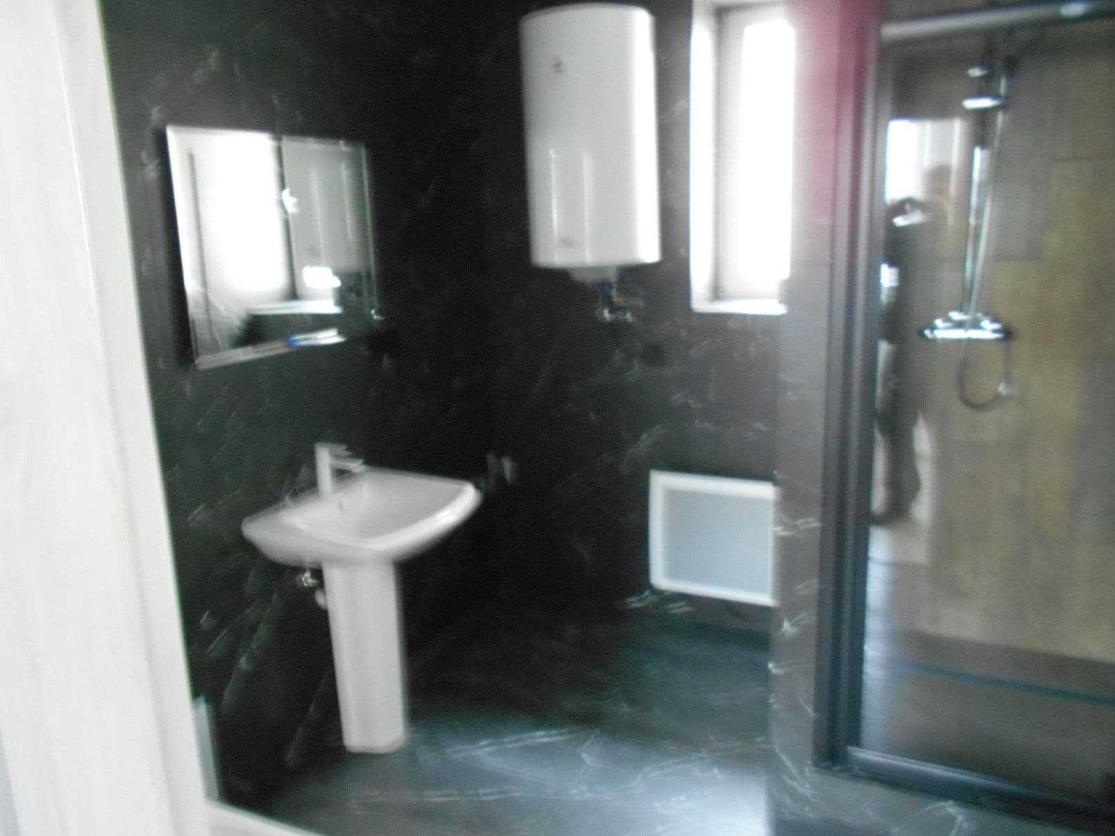 Prenájom bytu 2-izbový 65 m², Louny, Ústecký kraj Prenájom bytu 2-izbový 65 m², Louny, Ústecký kraj