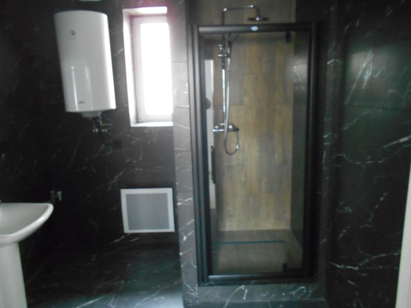 Prenájom bytu 2-izbový 65 m², Louny, Ústecký kraj Prenájom bytu 2-izbový 65 m², Louny, Ústecký kraj