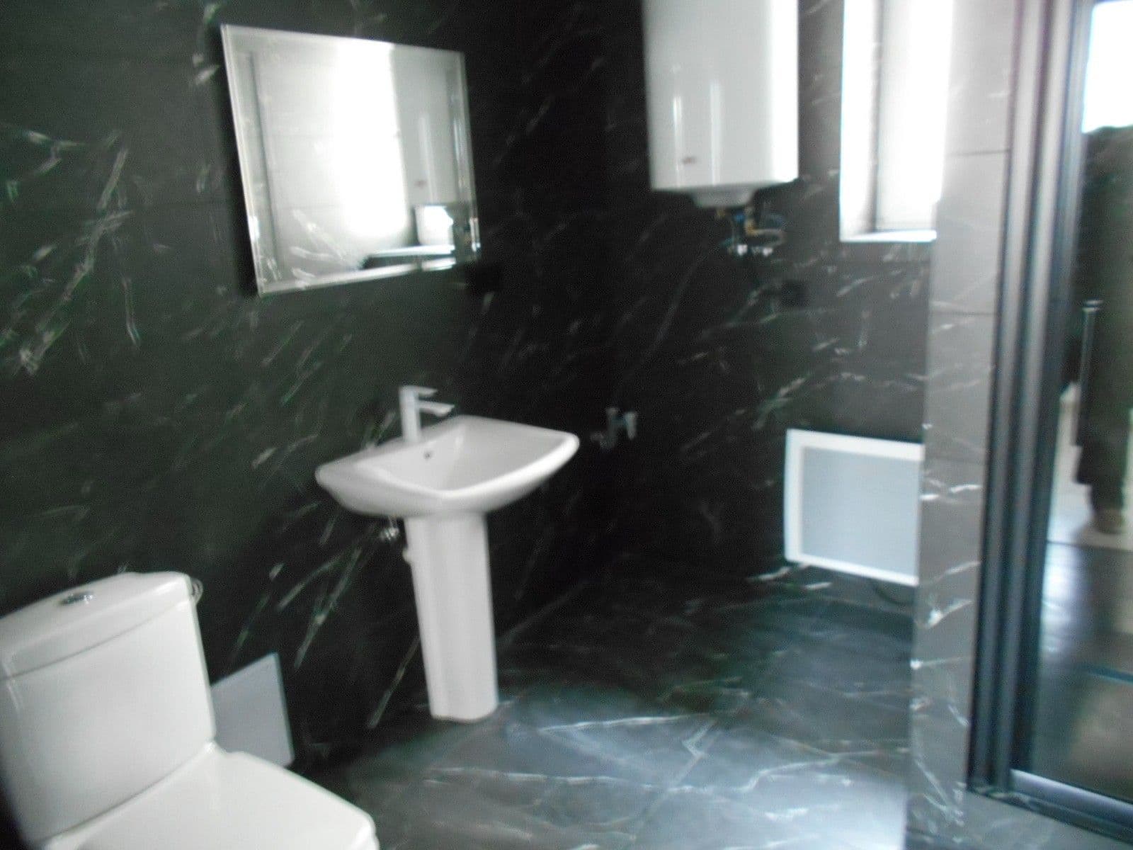 Prenájom bytu 2-izbový 65 m², Louny, Ústecký kraj Prenájom bytu 2-izbový 65 m², Louny, Ústecký kraj