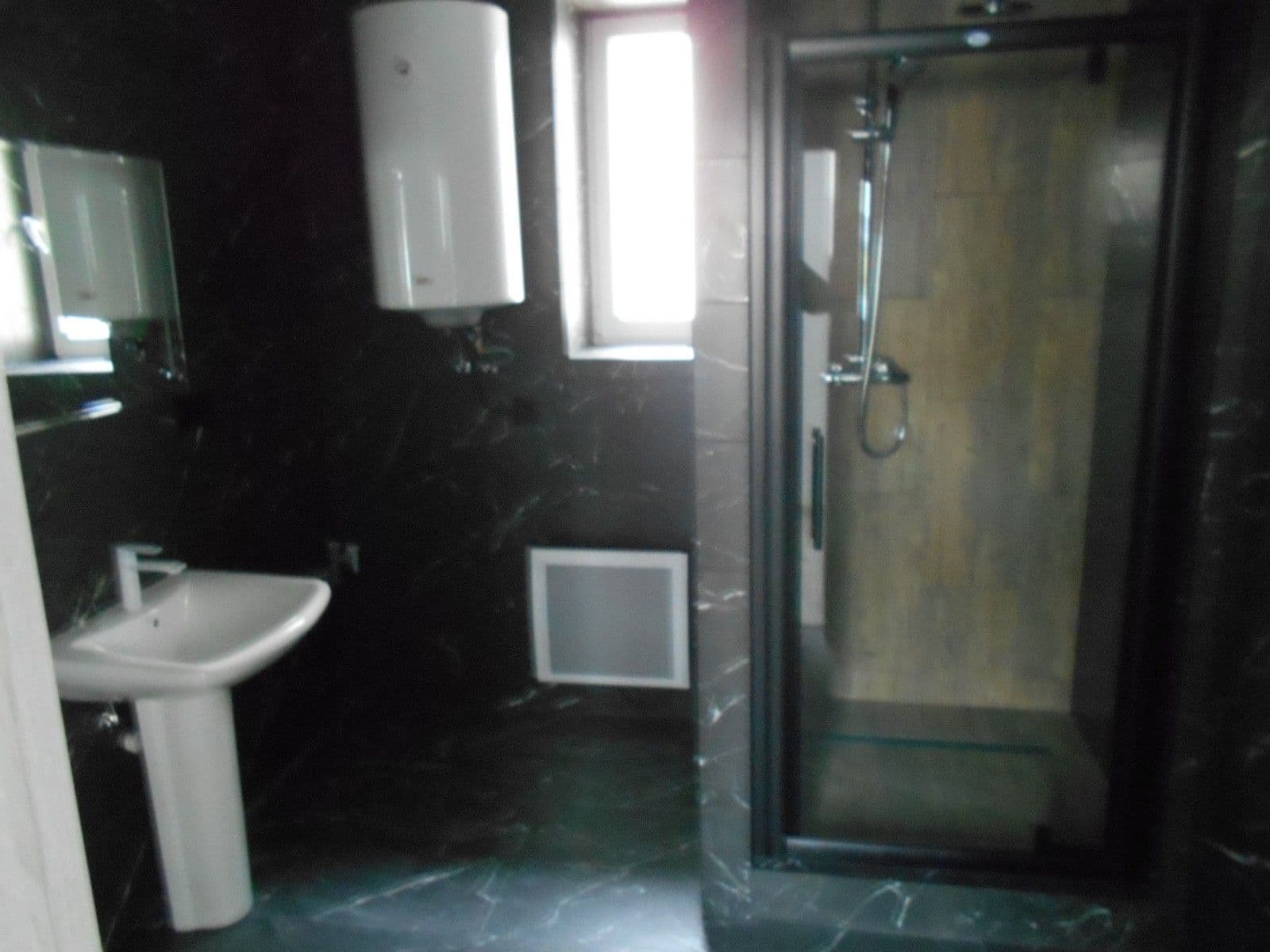 Prenájom bytu 2-izbový 65 m², Louny, Ústecký kraj Prenájom bytu 2-izbový 65 m², Louny, Ústecký kraj