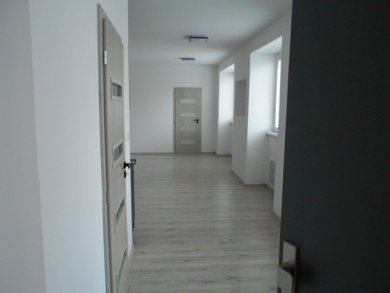 Prenájom bytu 2-izbový 65 m², Louny, Ústecký kraj Prenájom bytu 2-izbový 65 m², Louny, Ústecký kraj