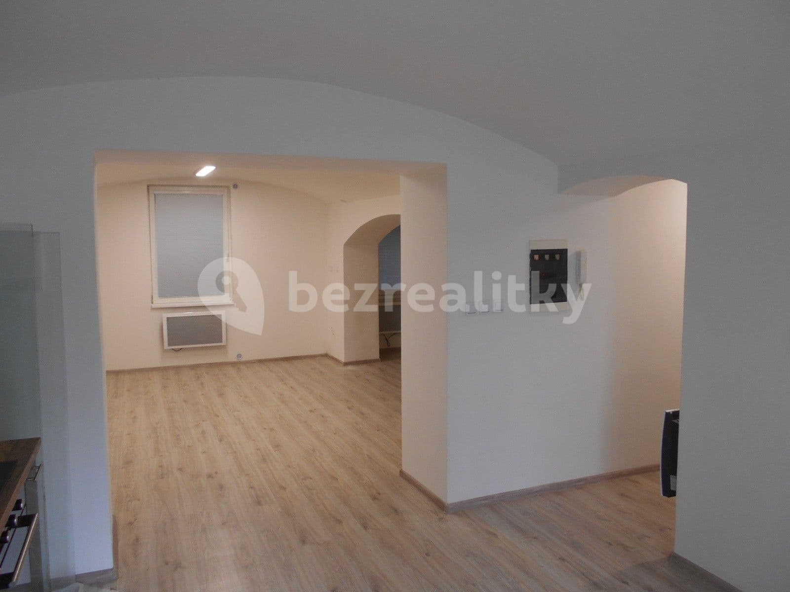 Prenájom bytu 2-izbový 57 m², Louny, Ústecký kraj Prenájom bytu 2-izbový 57 m², Louny, Ústecký kraj