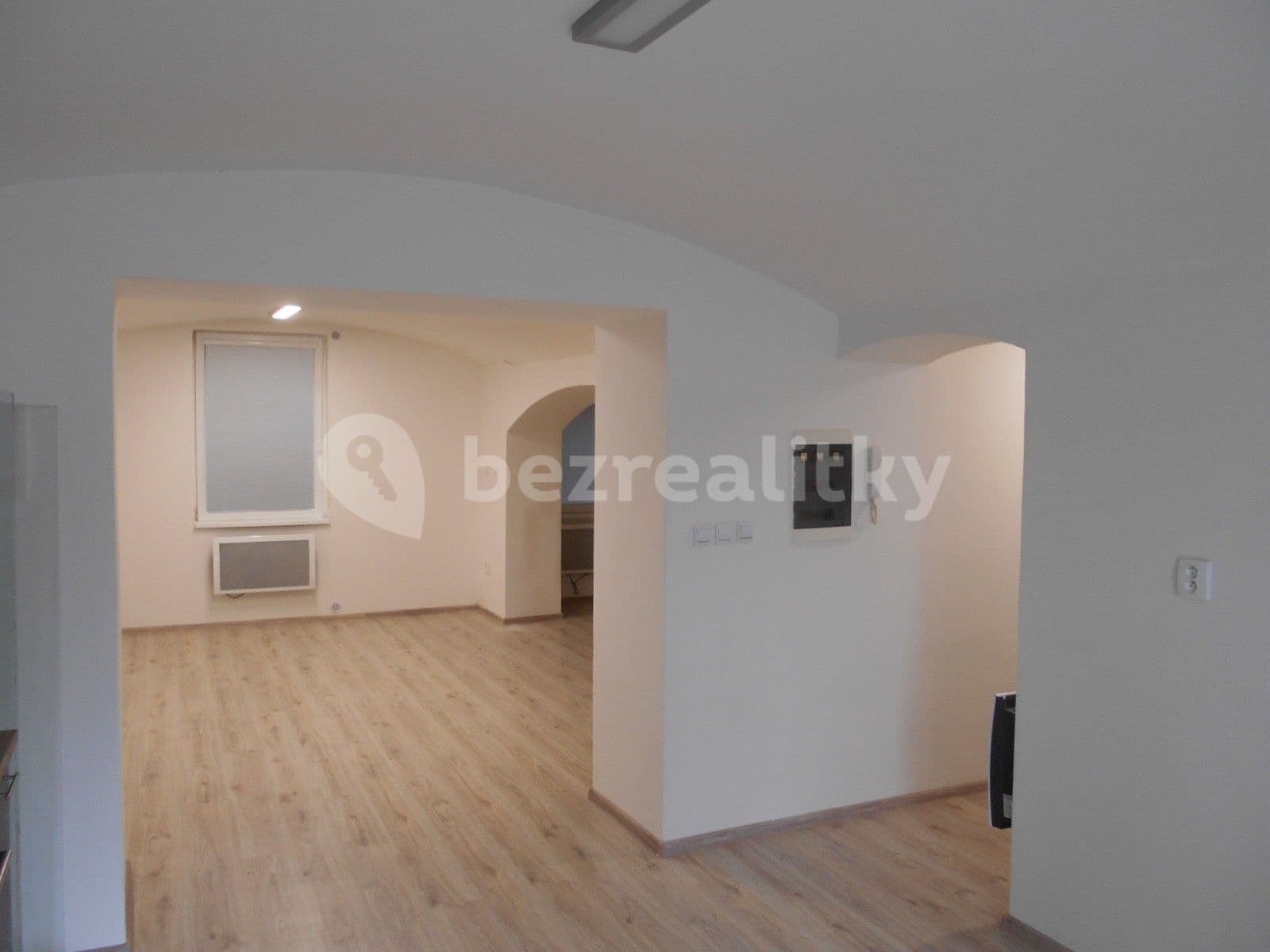 Prenájom bytu 2-izbový 57 m², Louny, Ústecký kraj Prenájom bytu 2-izbový 57 m², Louny, Ústecký kraj