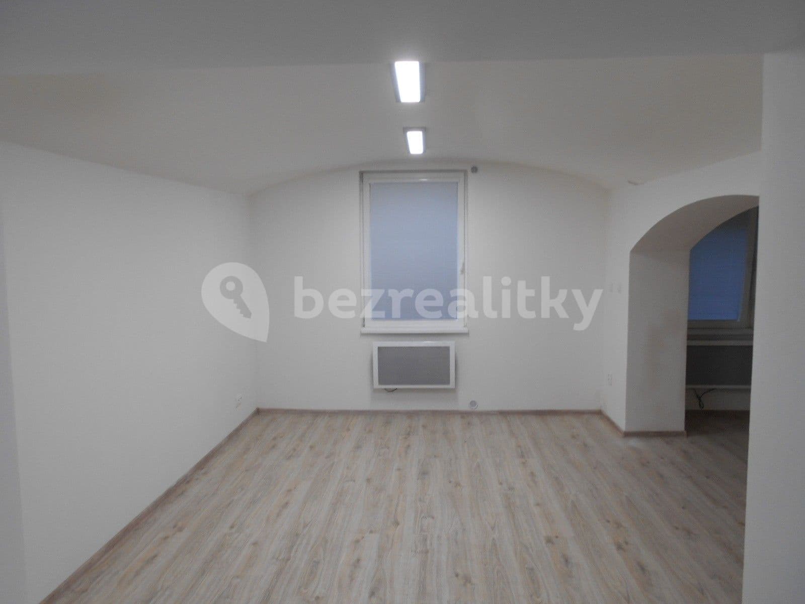 Prenájom bytu 2-izbový 57 m², Louny, Ústecký kraj Prenájom bytu 2-izbový 57 m², Louny, Ústecký kraj