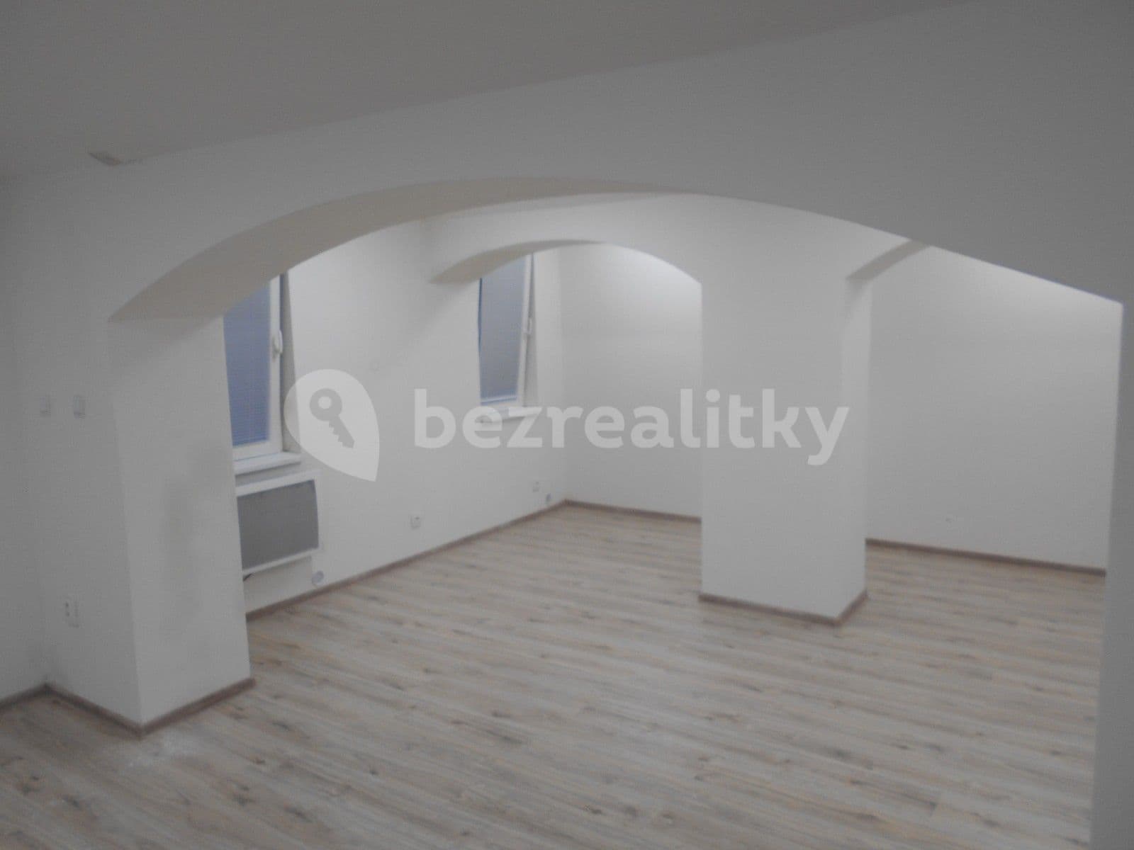 Prenájom bytu 2-izbový 57 m², Louny, Ústecký kraj Prenájom bytu 2-izbový 57 m², Louny, Ústecký kraj