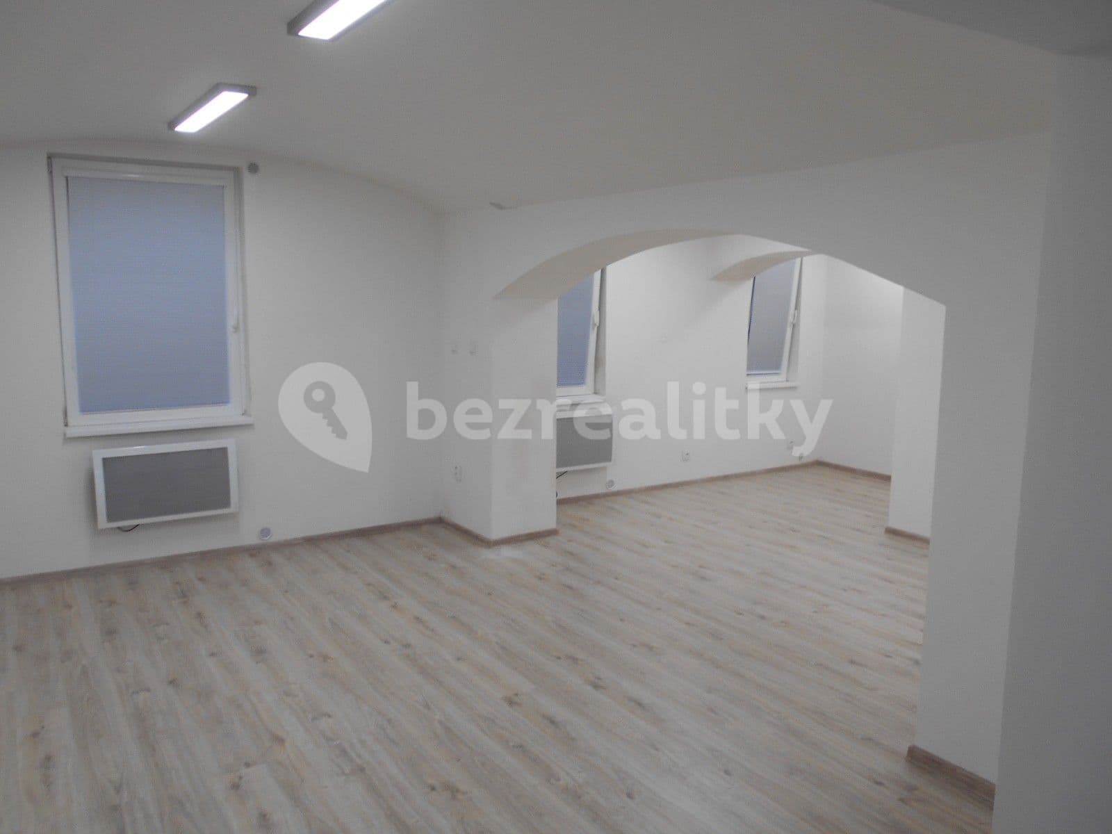 Prenájom bytu 2-izbový 57 m², Louny, Ústecký kraj Prenájom bytu 2-izbový 57 m², Louny, Ústecký kraj