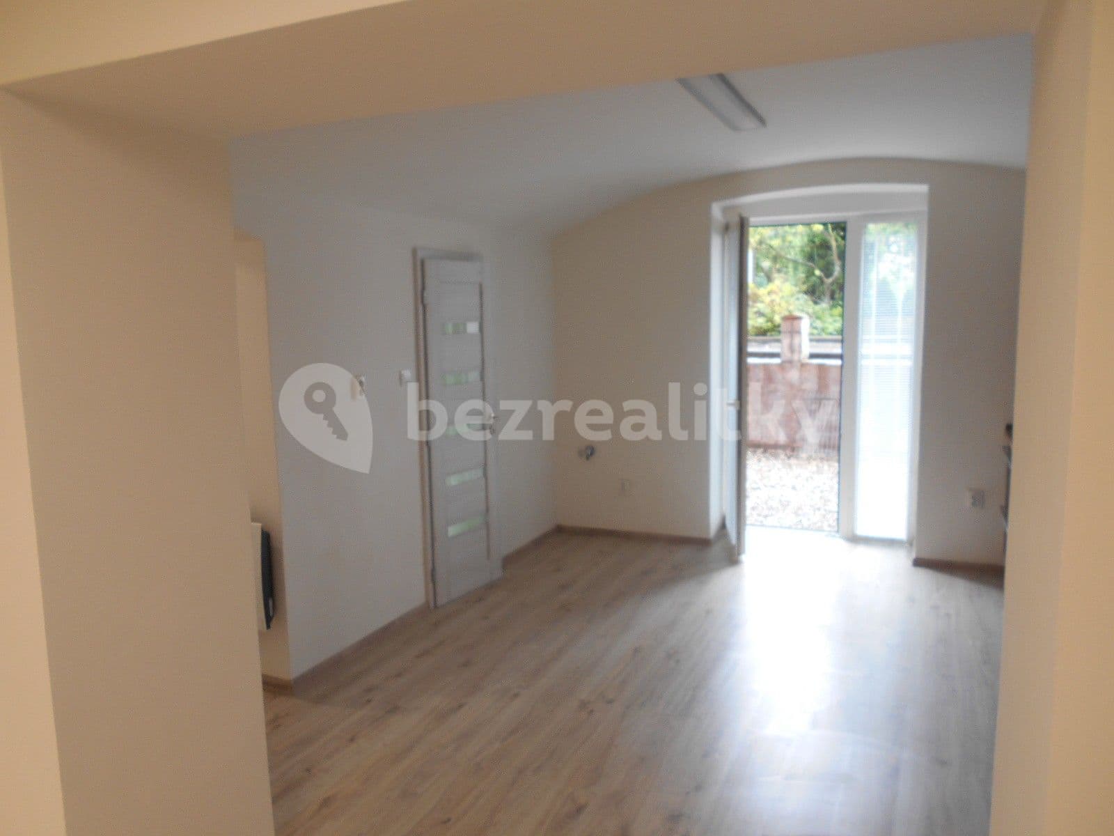 Prenájom bytu 2-izbový 57 m², Louny, Ústecký kraj Prenájom bytu 2-izbový 57 m², Louny, Ústecký kraj