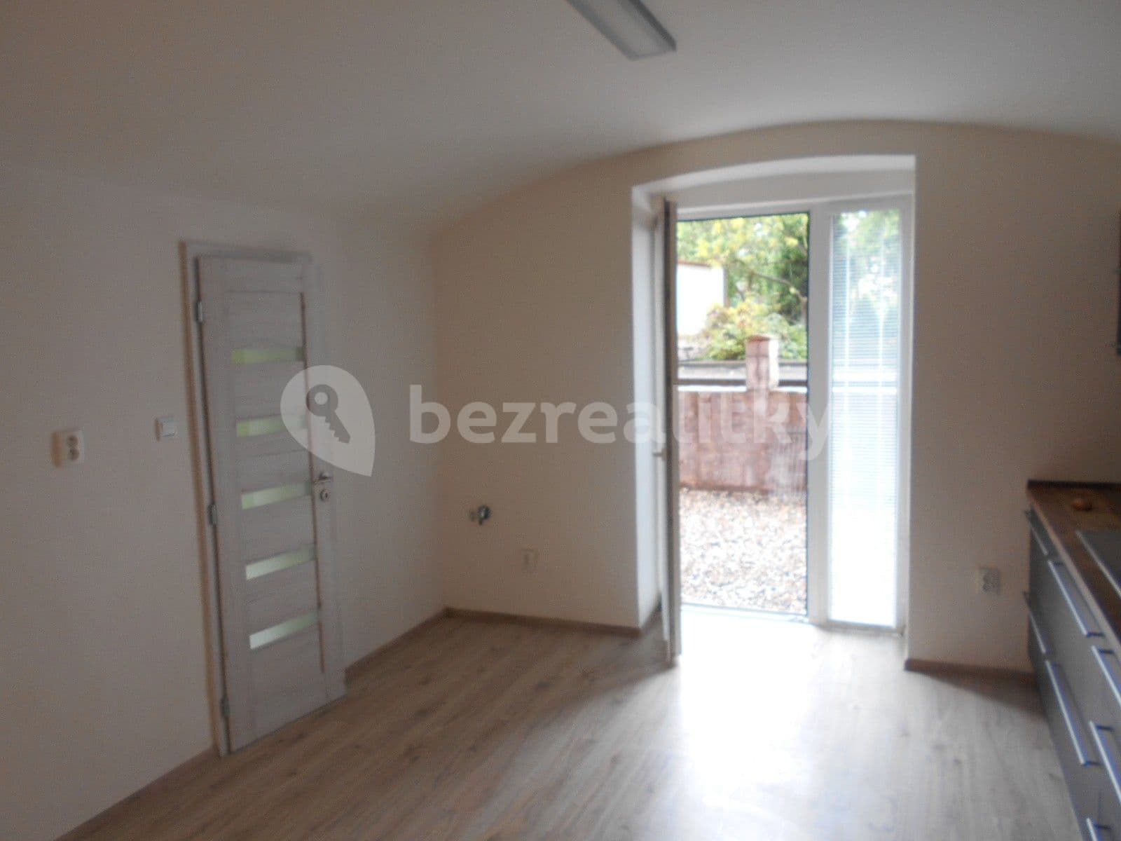 Prenájom bytu 2-izbový 57 m², Louny, Ústecký kraj Prenájom bytu 2-izbový 57 m², Louny, Ústecký kraj