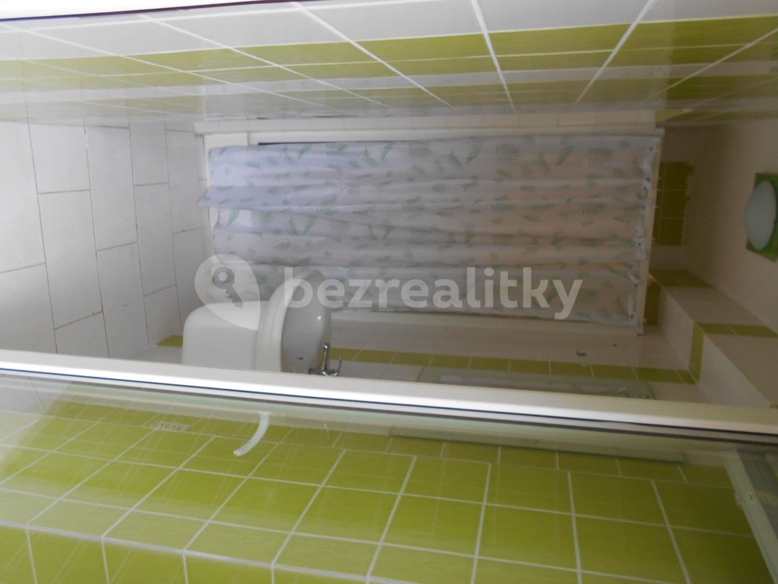Prenájom bytu 2-izbový 57 m², Louny, Ústecký kraj Prenájom bytu 2-izbový 57 m², Louny, Ústecký kraj