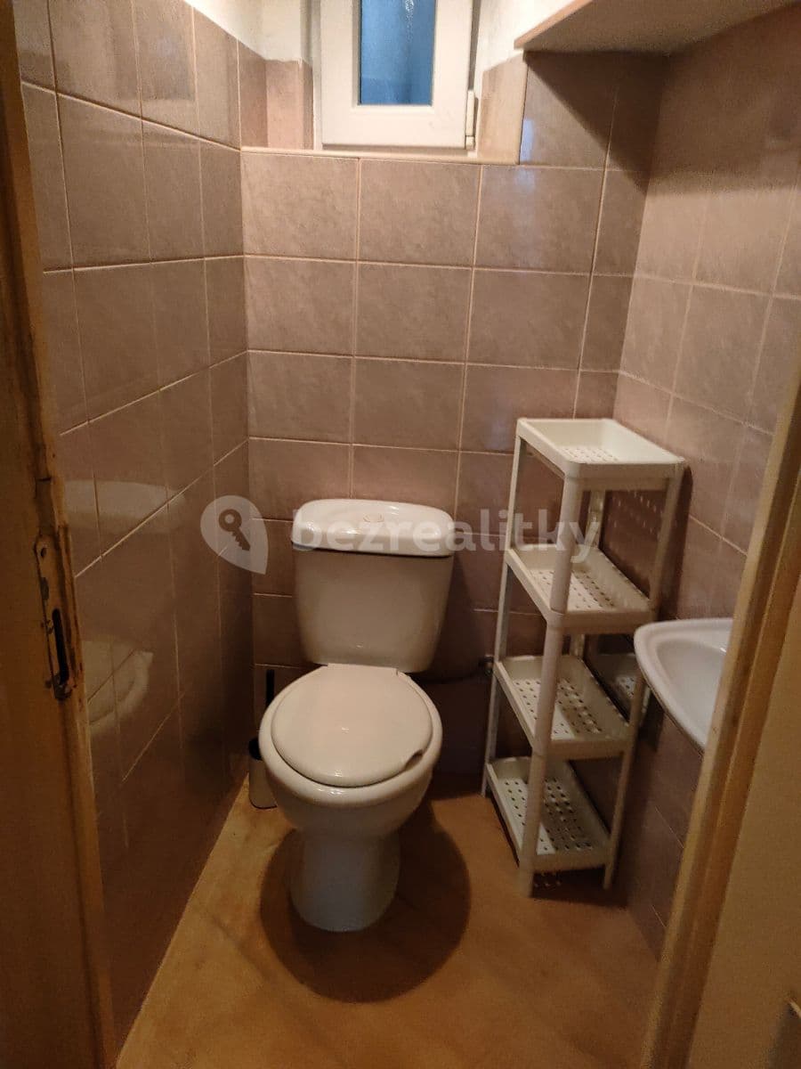 Prenájom bytu 2-izbový 62 m², U Nikolajky, Praha, Praha Prenájom bytu 2-izbový 62 m², U Nikolajky, Praha, Praha
