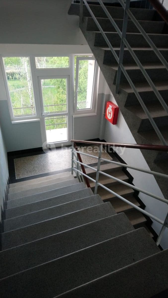Prenájom bytu 1-izbový 30 m², Kolbenova, Praha, Praha Prenájom bytu 1-izbový 30 m², Kolbenova, Praha, Praha