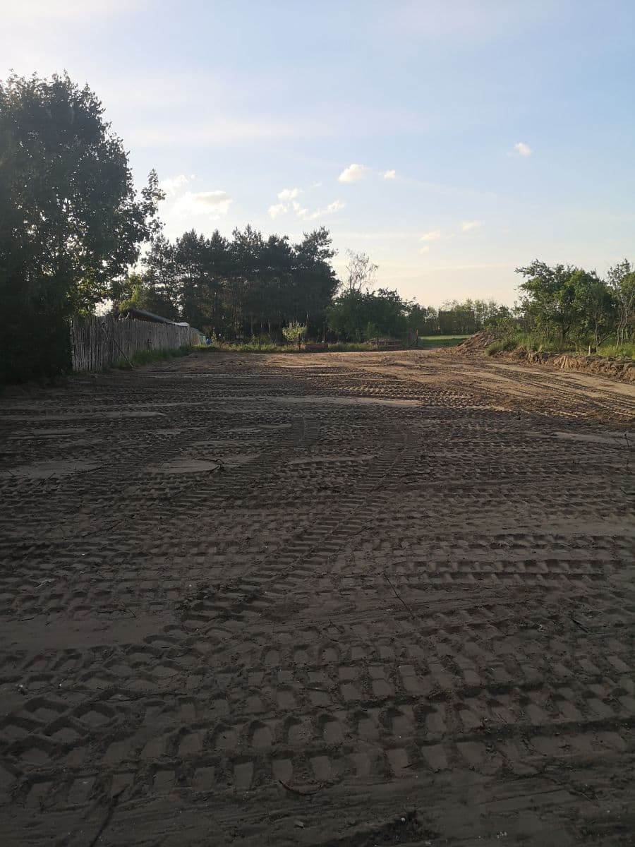 Predaj pozemku 1.141 m², Na Ráji, Mělník, Středočeský kraj Predaj pozemku 1.141 m², Na Ráji, Mělník, Středočeský kraj