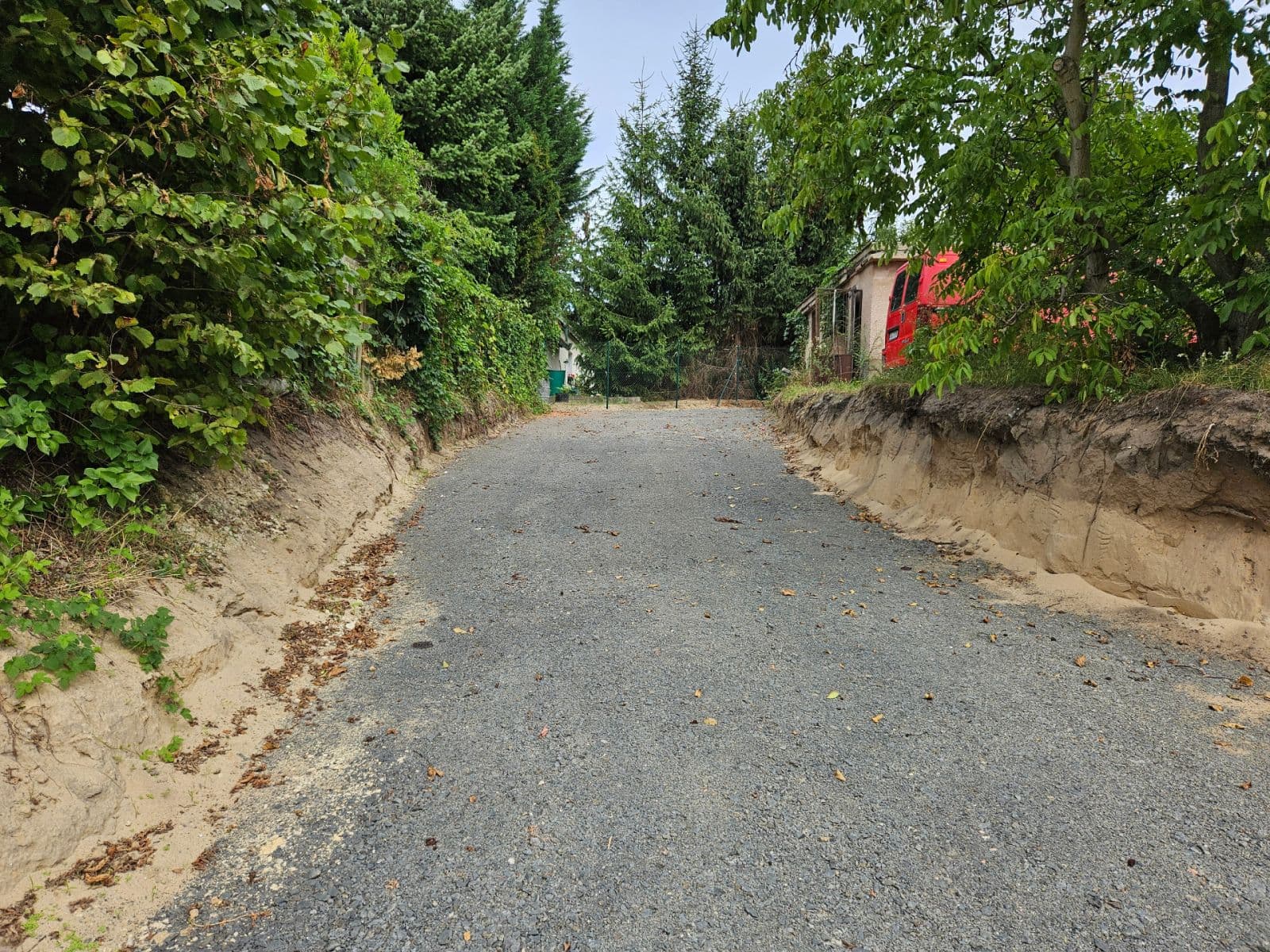 Predaj pozemku 1.141 m², Na Ráji, Mělník, Středočeský kraj Predaj pozemku 1.141 m², Na Ráji, Mělník, Středočeský kraj