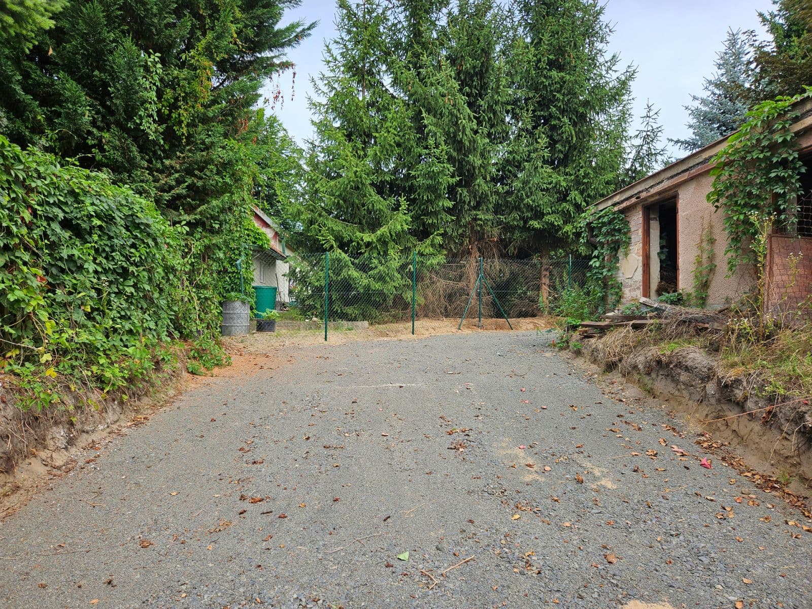 Predaj pozemku 1.141 m², Na Ráji, Mělník, Středočeský kraj Predaj pozemku 1.141 m², Na Ráji, Mělník, Středočeský kraj