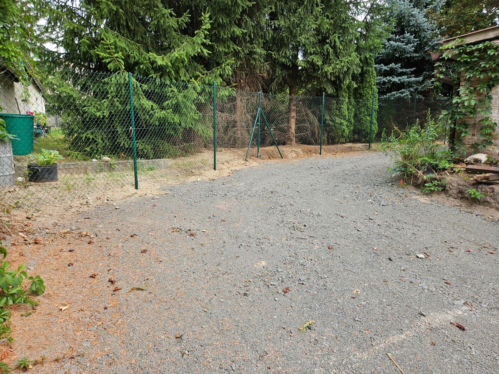 Predaj pozemku 1.141 m², Na Ráji, Mělník, Středočeský kraj Predaj pozemku 1.141 m², Na Ráji, Mělník, Středočeský kraj