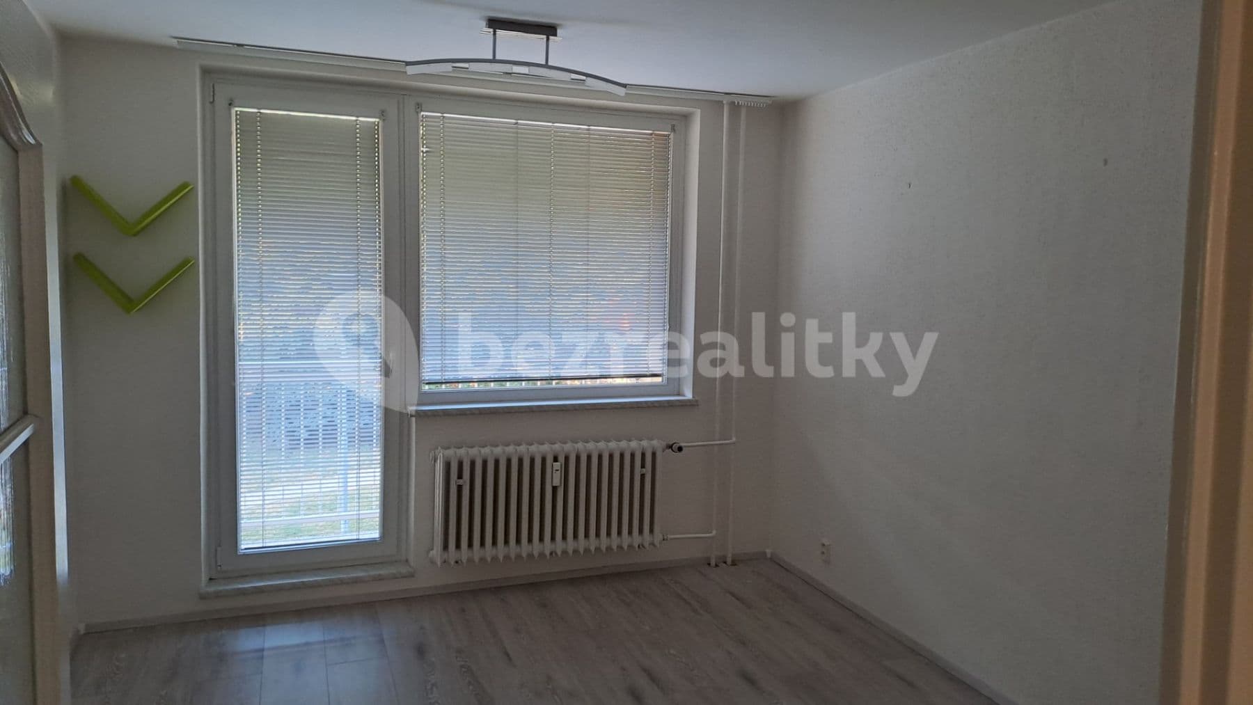 Prenájom bytu 2-izbový 57 m², Letovická, Brno, Jihomoravský kraj Prenájom bytu 2-izbový 57 m², Letovická, Brno, Jihomoravský kraj