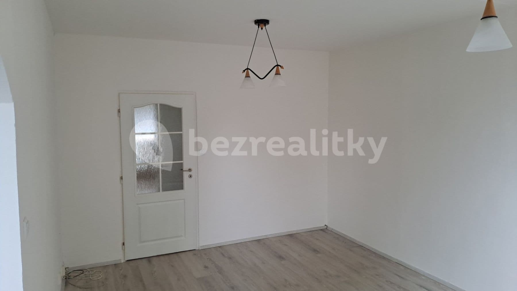 Prenájom bytu 2-izbový 57 m², Letovická, Brno, Jihomoravský kraj Prenájom bytu 2-izbový 57 m², Letovická, Brno, Jihomoravský kraj