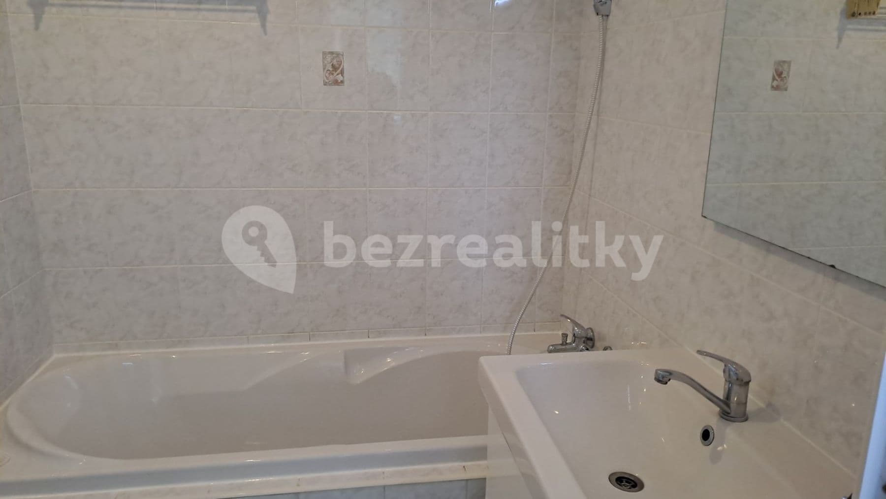 Prenájom bytu 2-izbový 57 m², Letovická, Brno, Jihomoravský kraj Prenájom bytu 2-izbový 57 m², Letovická, Brno, Jihomoravský kraj