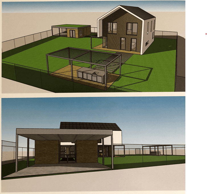 Predaj pozemku 1.105 m², Nad Rybníkem, Kralupy nad Vltavou, Středočeský kraj Predaj pozemku 1.105 m², Nad Rybníkem, Kralupy nad Vltavou, Středočeský kraj