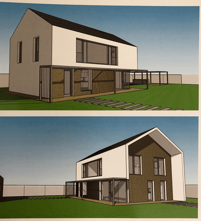 Predaj pozemku 1.105 m², Nad Rybníkem, Kralupy nad Vltavou, Středočeský kraj Predaj pozemku 1.105 m², Nad Rybníkem, Kralupy nad Vltavou, Středočeský kraj