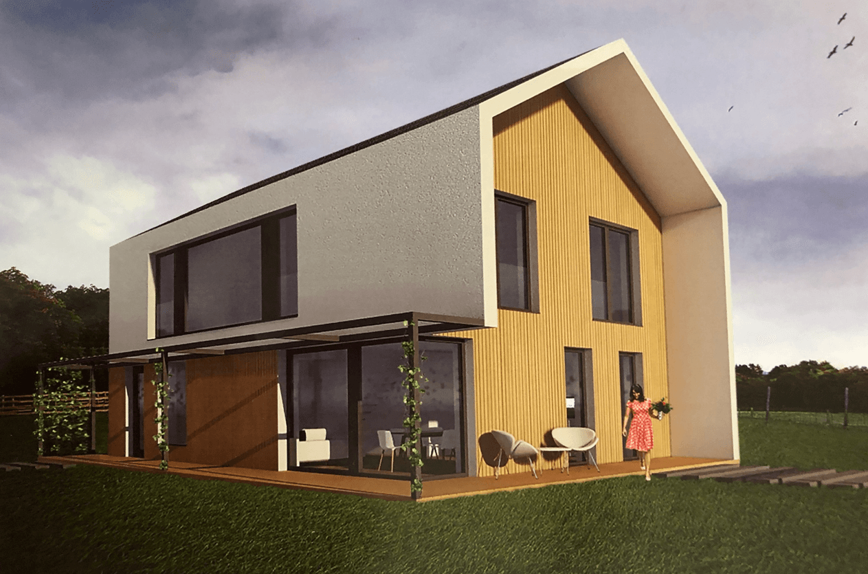 Predaj pozemku 1.105 m², Nad Rybníkem, Kralupy nad Vltavou, Středočeský kraj Predaj pozemku 1.105 m², Nad Rybníkem, Kralupy nad Vltavou, Středočeský kraj