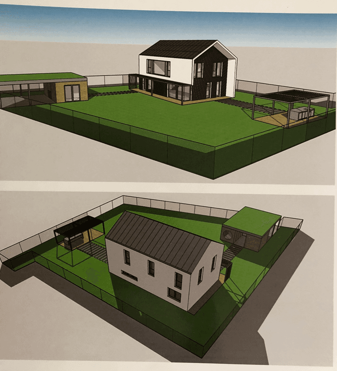Predaj pozemku 1.105 m², Nad Rybníkem, Kralupy nad Vltavou, Středočeský kraj Predaj pozemku 1.105 m², Nad Rybníkem, Kralupy nad Vltavou, Středočeský kraj