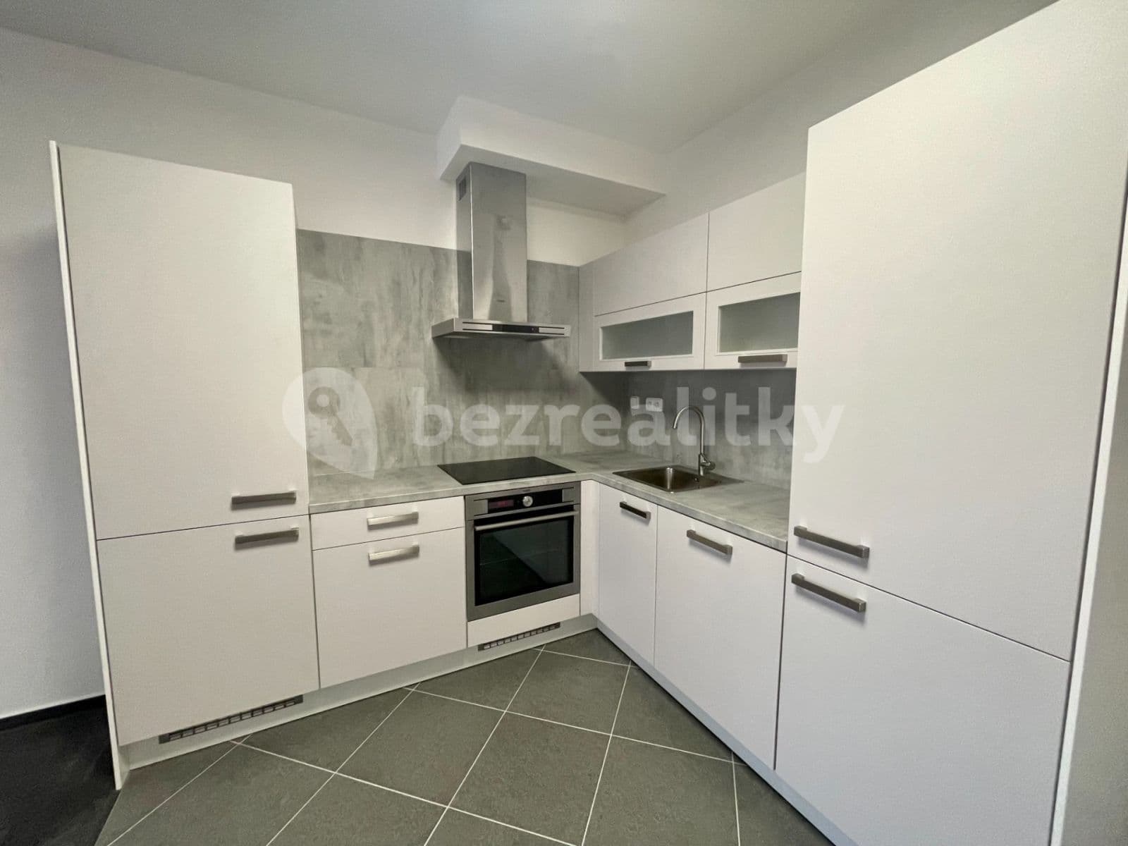 Prenájom bytu 2-izbový 51 m², Gollové, Praha, Praha Prenájom bytu 2-izbový 51 m², Gollové, Praha, Praha