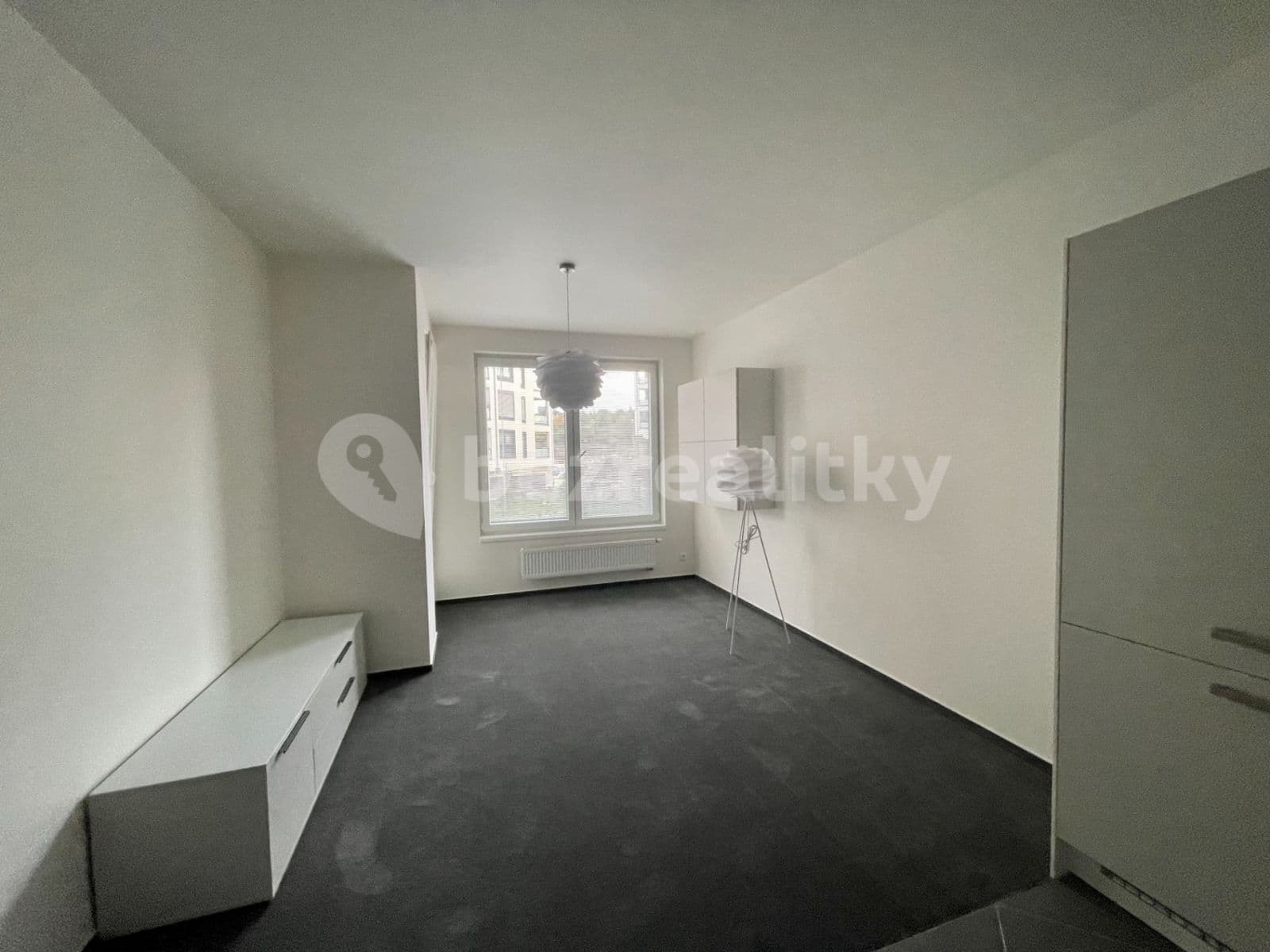 Prenájom bytu 2-izbový 51 m², Gollové, Praha, Praha Prenájom bytu 2-izbový 51 m², Gollové, Praha, Praha