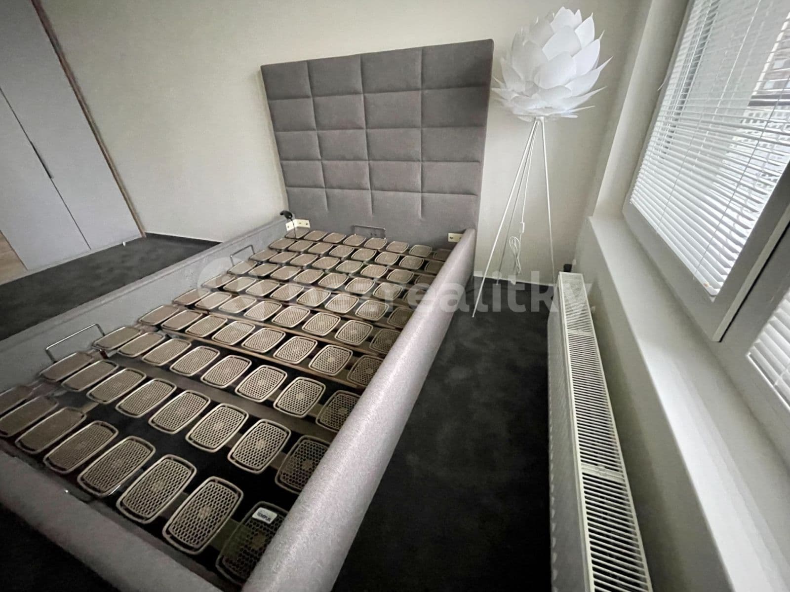 Prenájom bytu 2-izbový 51 m², Gollové, Praha, Praha Prenájom bytu 2-izbový 51 m², Gollové, Praha, Praha