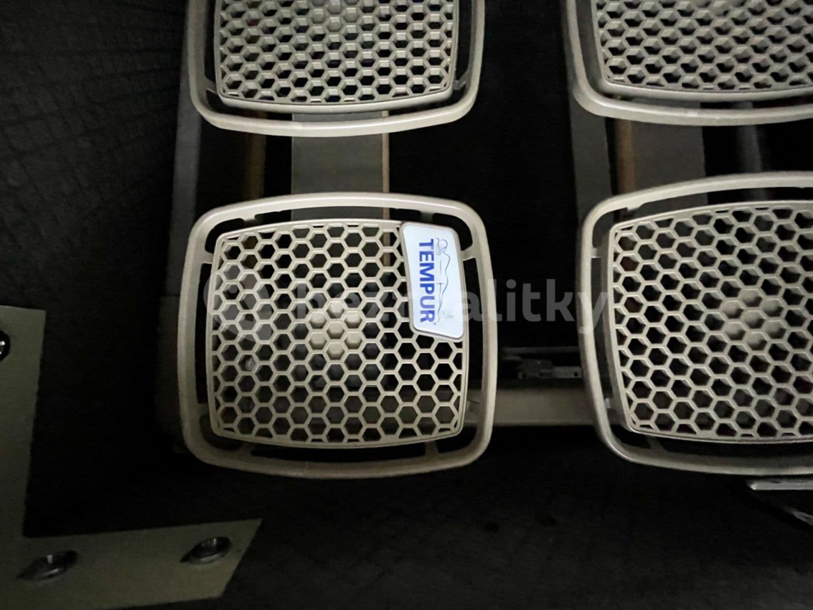 Prenájom bytu 2-izbový 51 m², Gollové, Praha, Praha Prenájom bytu 2-izbový 51 m², Gollové, Praha, Praha