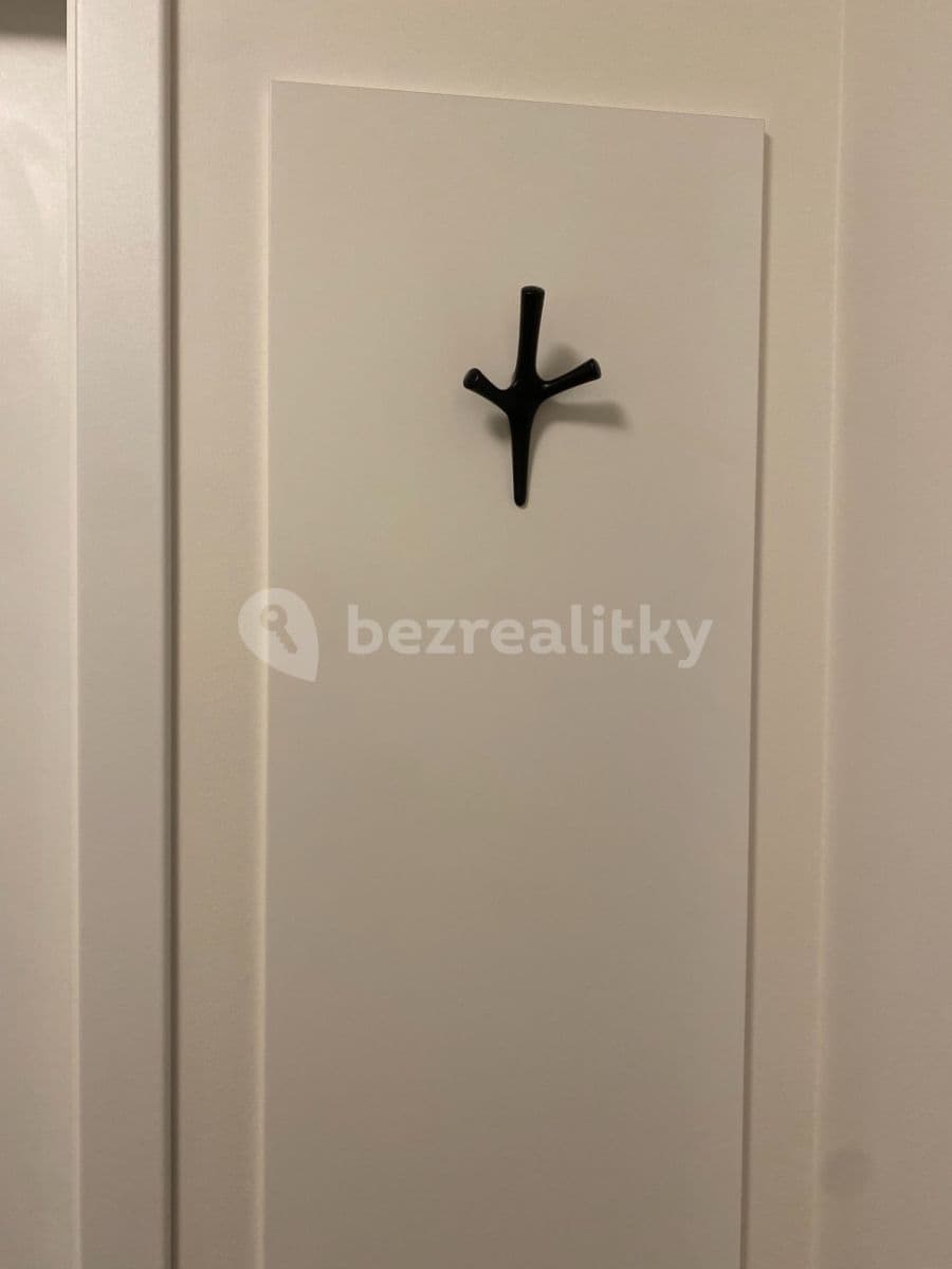 Prenájom bytu 2-izbový 51 m², Gollové, Praha, Praha Prenájom bytu 2-izbový 51 m², Gollové, Praha, Praha