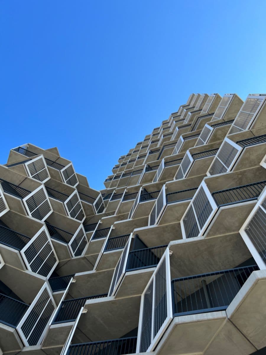 Prenájom bytu 2-izbový 57 m², Račianska, Nové Mesto, Bratislavský kraj Prenájom bytu 2-izbový 57 m², Račianska, Nové Mesto, Bratislavský kraj