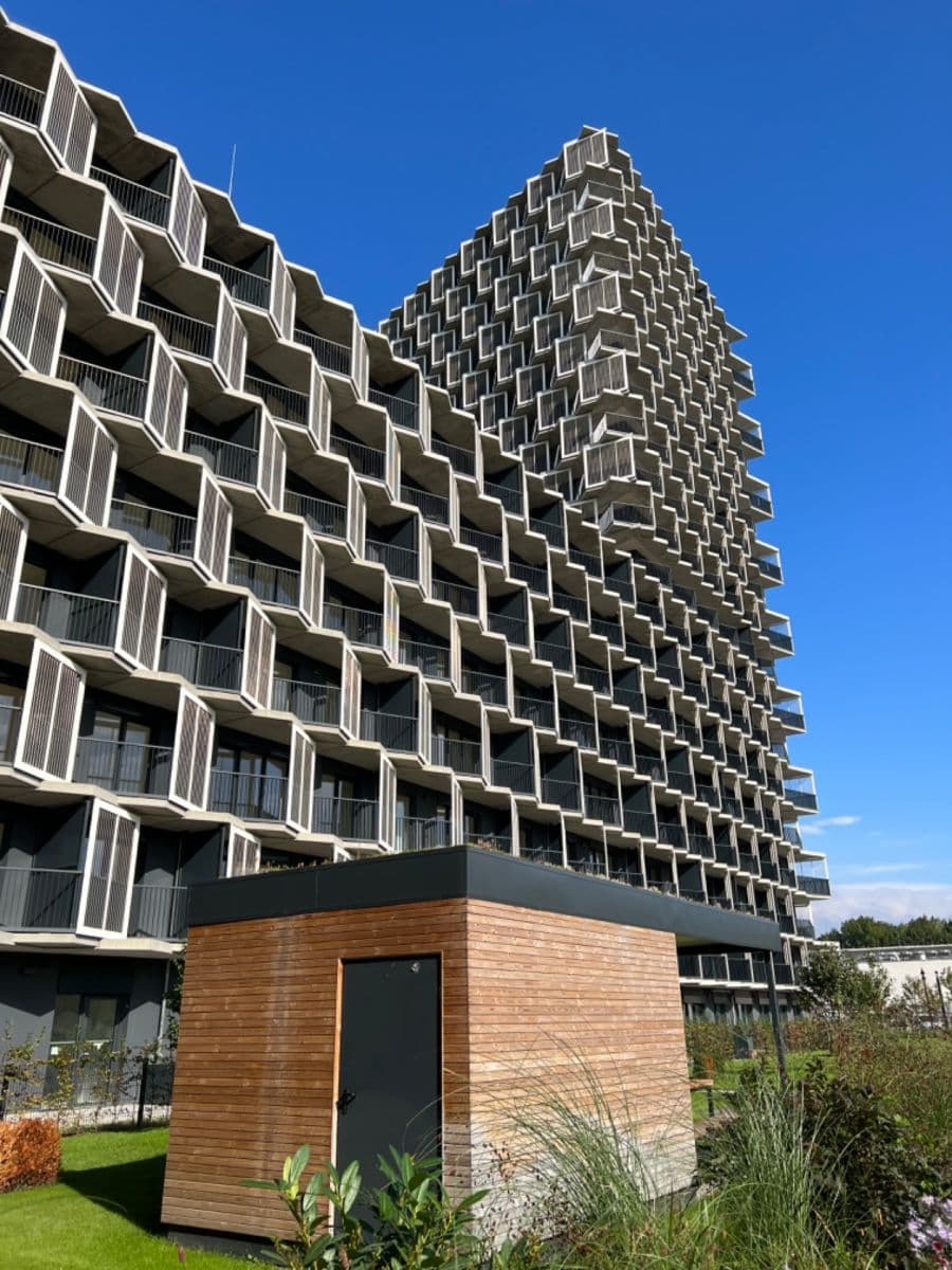 Prenájom bytu 2-izbový 57 m², Račianska, Nové Mesto, Bratislavský kraj Prenájom bytu 2-izbový 57 m², Račianska, Nové Mesto, Bratislavský kraj